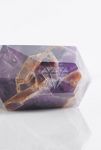 Thumbnail View 4: Stoned Crystals Chevronica