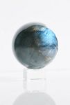 Thumbnail View 2: Stoned Crystals Borealis