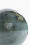 Thumbnail View 3: Stoned Crystals Borealis