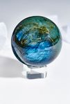Thumbnail View 5: Stoned Crystals Borealis