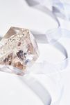 Thumbnail View 1: Stoned Crystals Clear Boy