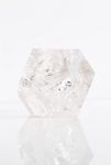 Thumbnail View 2: Stoned Crystals Clear Boy