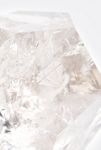 Thumbnail View 4: Stoned Crystals Clear Boy