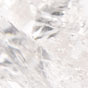 Clear quartz
