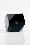 Thumbnail View 2: Stoned Crystals Black Hex