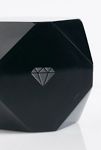 Thumbnail View 4: Stoned Crystals Black Hex