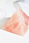 Thumbnail View 1: Stoned Crystals Love Triangle
