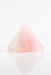 Thumbnail View 2: Stoned Crystals Love Triangle