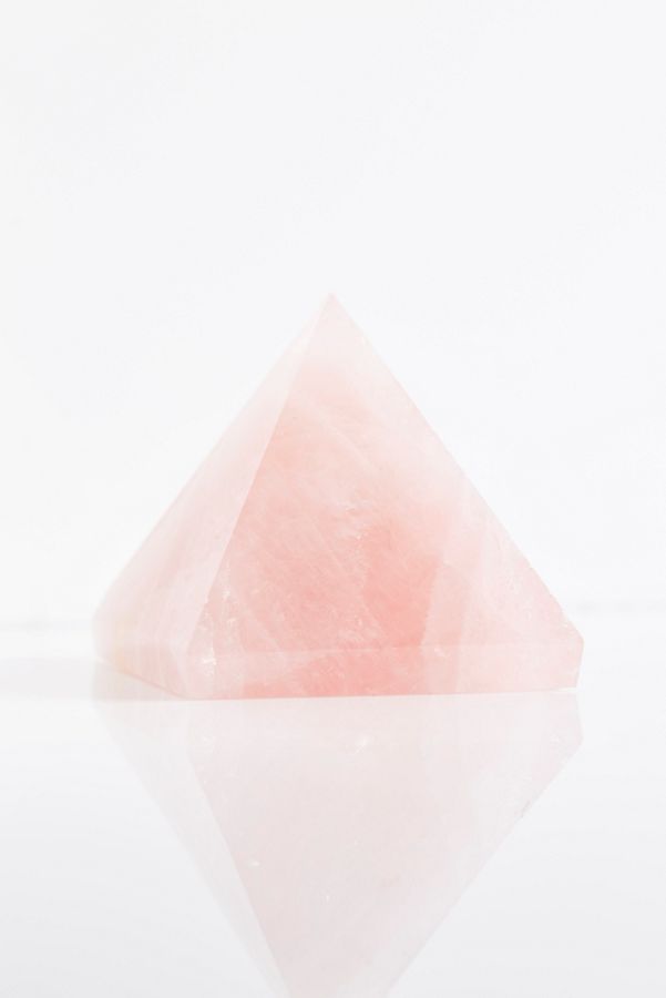 Slide View 2: Stoned Crystals Love Triangle