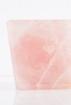 Thumbnail View 4: Stoned Crystals Love Triangle