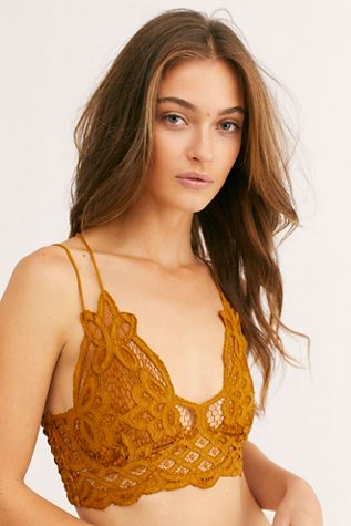 FP One Adella Bralette