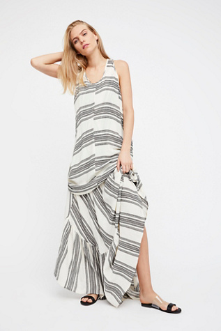 Nicholas K - Kingston Dress