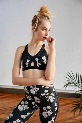 FP Movement - Liza Sports Bra