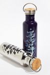 Thumbnail View 1: FP Movement Klean Kanteen Bottle