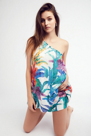 Free People - Firestarter Set