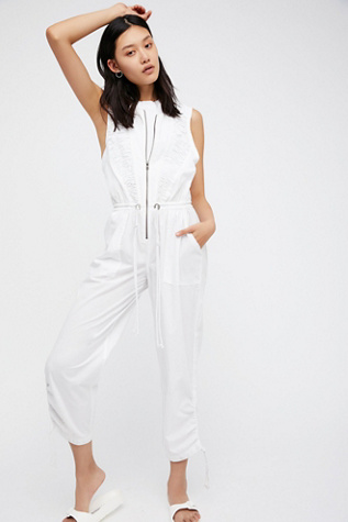 Free People - A New Day One Piece