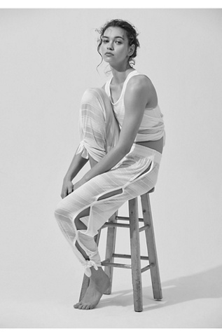 FP Movement - Shasta Pant