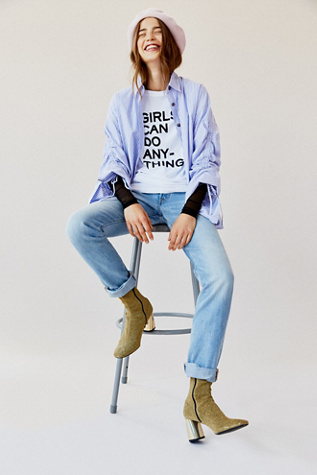 Levi's - Leviâ€™S 501 Original