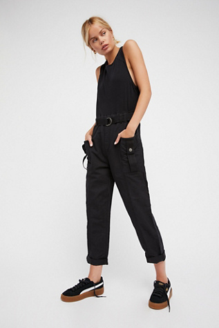 Free People - Take It Back One Piece