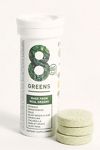 Thumbnail View 2: 8G 8 Greens