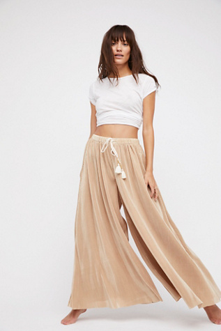 Intimately - Dancin' Dancin' Pant