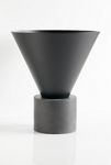Thumbnail View 3: Page Thirty Three Void Incense Diffuser