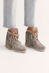 Thumbnail View 2: Roseland Moccasin Boot