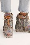 Thumbnail View 3: Roseland Moccasin Boot