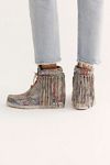 Thumbnail View 4: Roseland Moccasin Boot