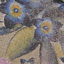 Freedom Flower