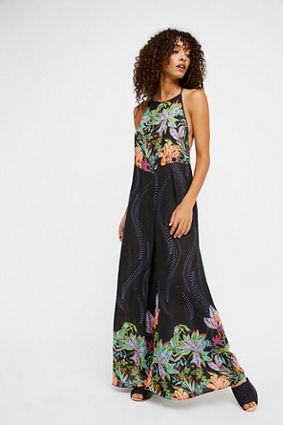 Intimately - To The Sky Jumpsuit