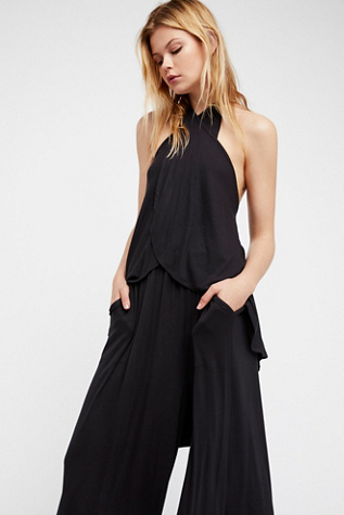 FP Beach - Cha Cha Set