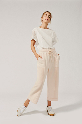 FP Movement - Sunrise Pant