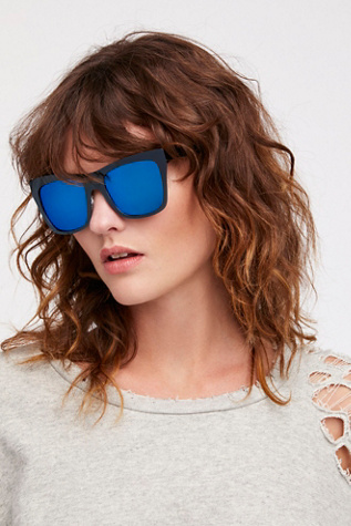 Free People - Reflections Wayfarer