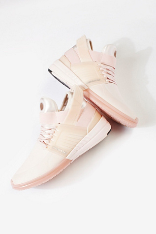 Supra - Sky V Sneaker