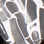 Black Marble