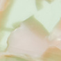 Green / Pink Mix