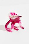 Thumbnail View 2: Octopus Hair Claw