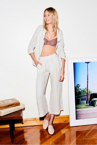 Free People - Beachy Suit