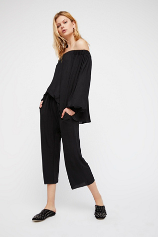 Intimately - Need Me Set