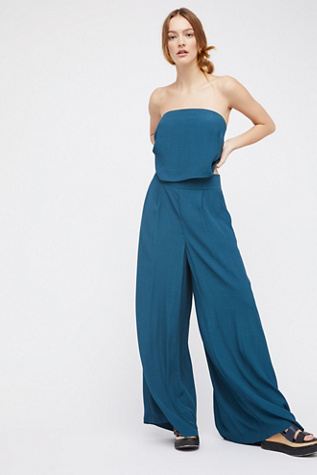 Free People - Gia Set