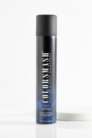 Condition Culture - Color Kissed Hairspray