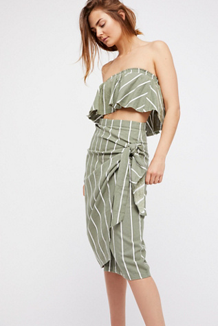 Faithfull - Suns Out Set