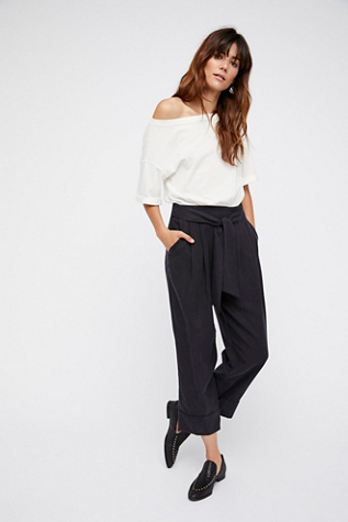 Free People - Hawaii Jumpsuit