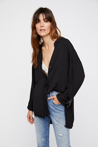 We The Free - Soho Shirt