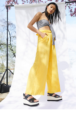 FP Collection - Kate Wedge