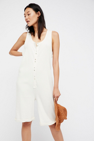 FP Beach - Hey You Jumper