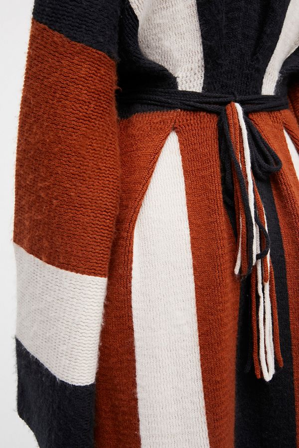 free people wanderlust flat