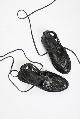 free people huarache