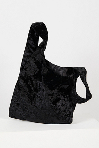 Georgia Mae - Velveteen Grab Bag